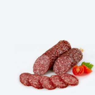 Колбаса и мясные деликатесы