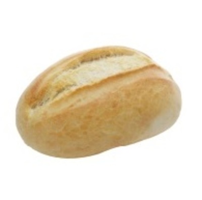 Булочка пшеничная (30гр*30шт/1кор) Балтийский хлеб