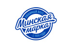 Минская марка