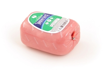 Item